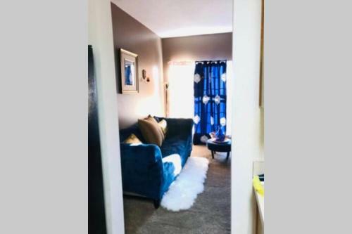 Apartamento Cozy Home Near Tourist Attractions .