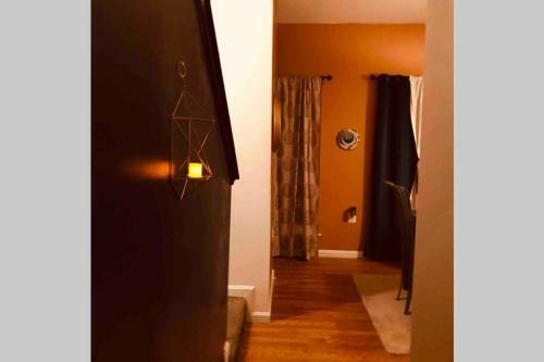 Apartamento Cozy Home Near Tourist Attractions .