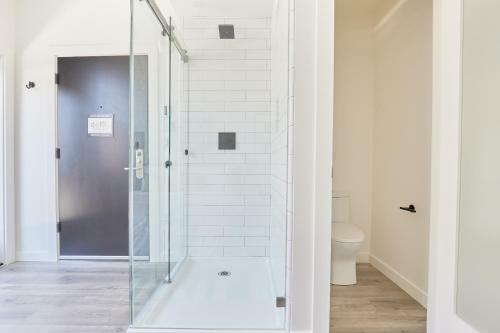Hotel Sonder The Boylston