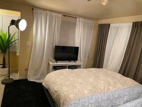 Villa Cottage