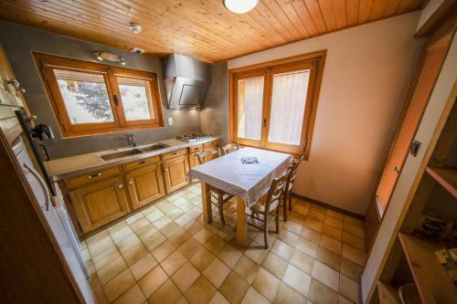 Apartamentos Le Ch�teau