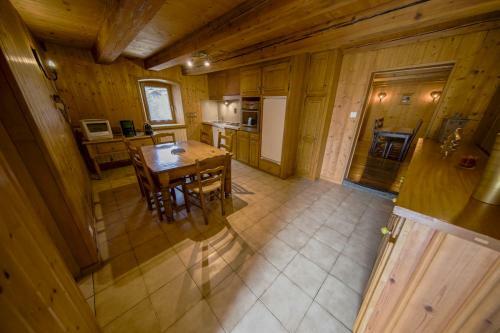 Apartamentos Le Ch�teau