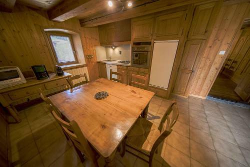 Apartamentos Le Ch�teau