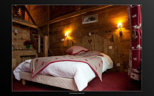 Hotel L'equipe