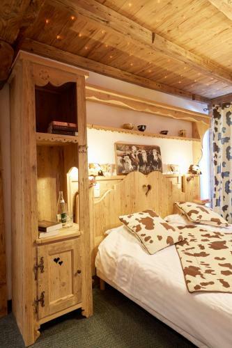 Hotel L'equipe