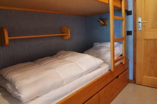 Apartamento Corniche, Studio Cosy � Proximit� Du Centre
