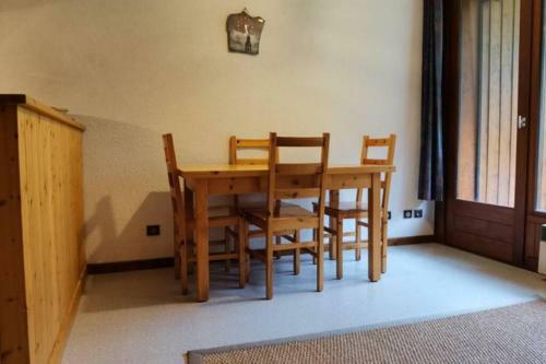 Apartamento Corniche, Studio Cosy � Proximit� Du Centre