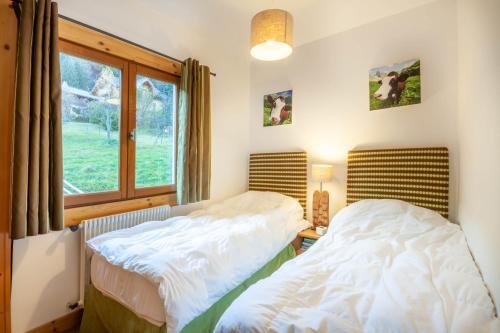Apartamento Christiania 4