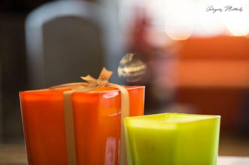 Hotel H�tel La Bergerie