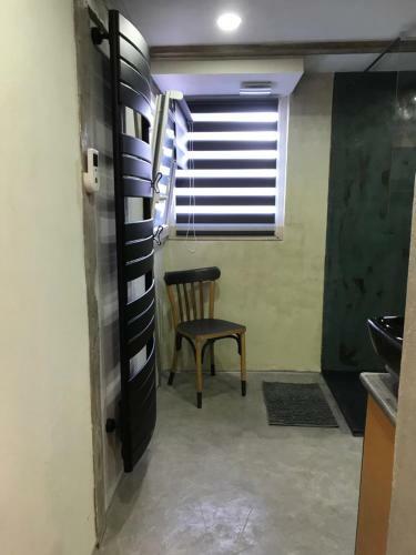 Apartamento Le Loft De L Ancienne Forge