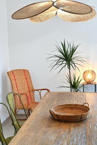 G�te Le Diapason