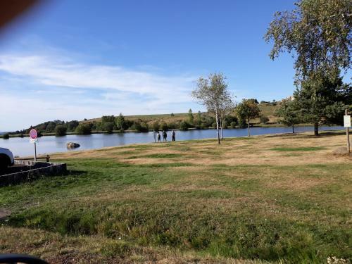 Bed & Breakfast Les Roses Des Bois