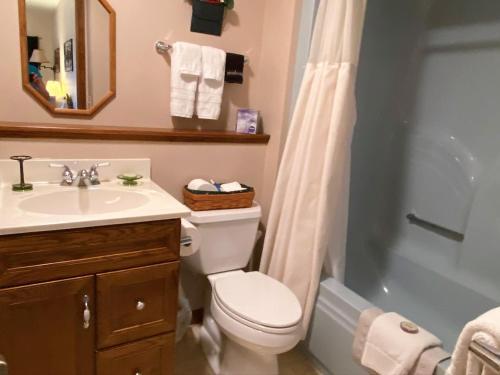 Hostal Pinehaven Of Baraboo