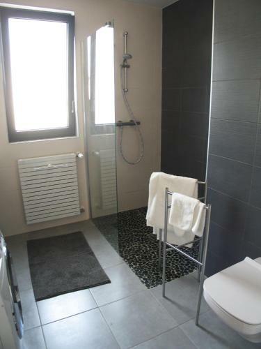 Apartamento Attic Pour 4 Personnes