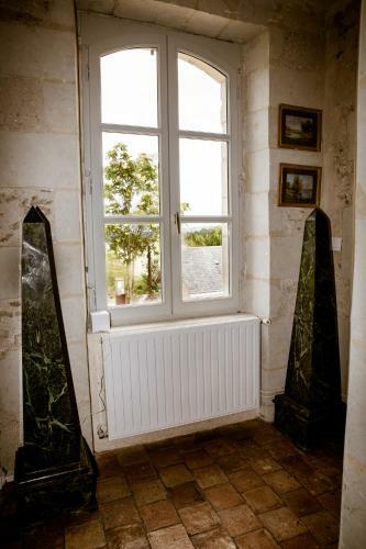 Hostal La Fontaine Du Mont
