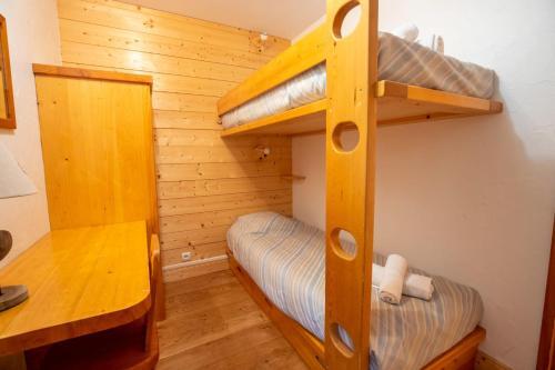 Apartamento Dryades G20