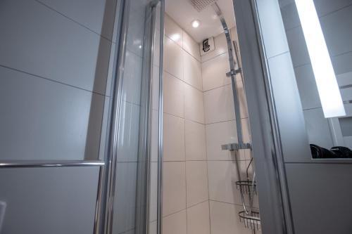 Apartamento Dryades G20