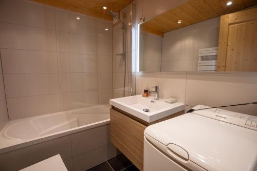 Apartamento Dryades G20