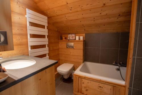 Apartamento Dryades H15
