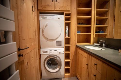 Apartamento Dryades H15
