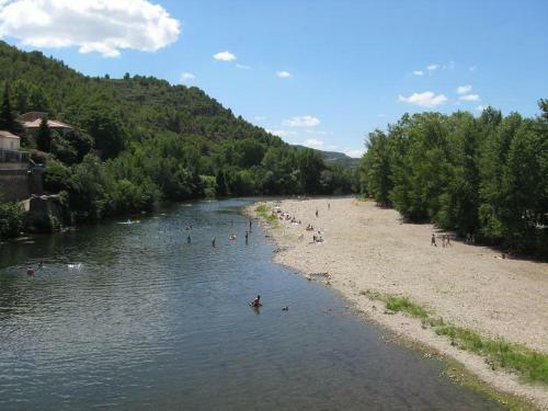 Apartamento Laur