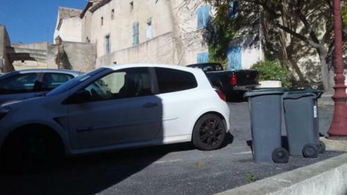 Apartamento Laur