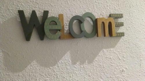 Apartamento Laur