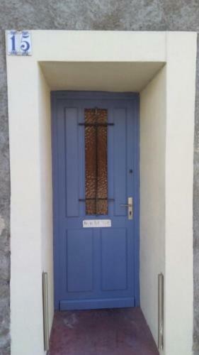 Apartamento Laur