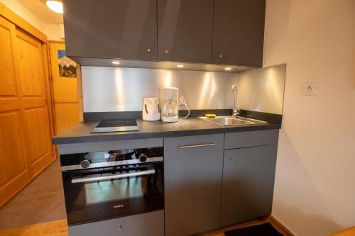 Apartamento Dryades G19