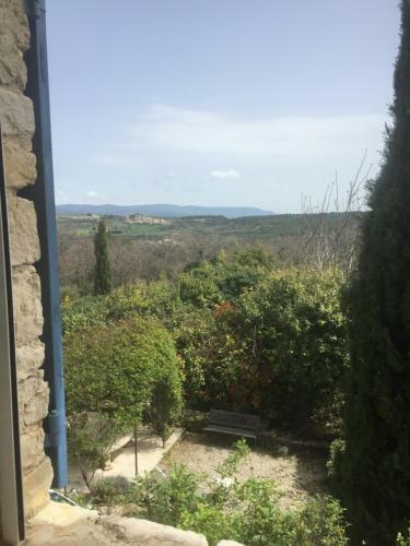 B&B La Guillone