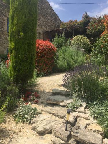 B&B La Guillone