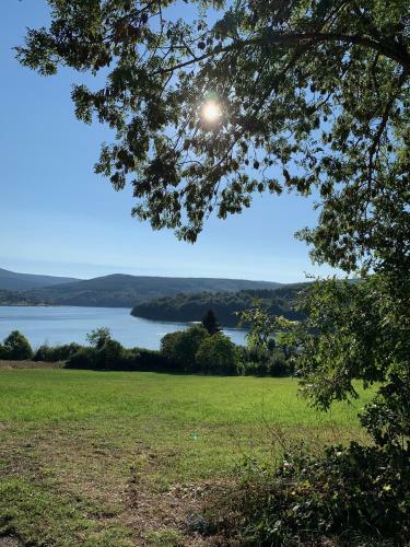 Villa Le Logis De Jos�phine