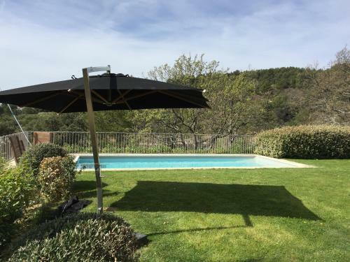 Villa Mas La Bellevue