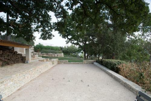 Villa Mas La Bellevue