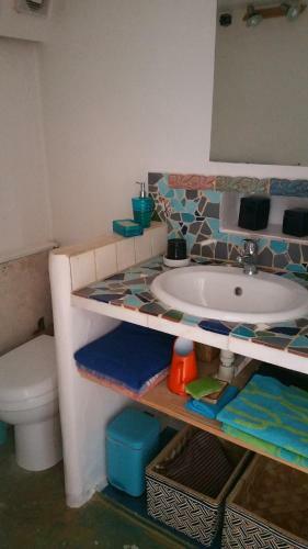 Bed & Breakfast Coin Secret