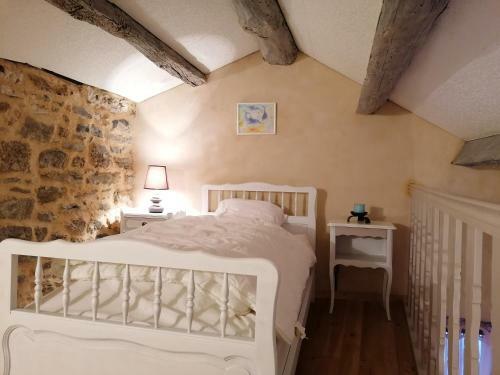 La Maison Hugu�toune