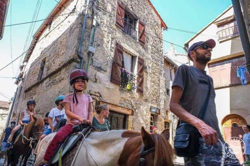 La Maison Hugu�toune