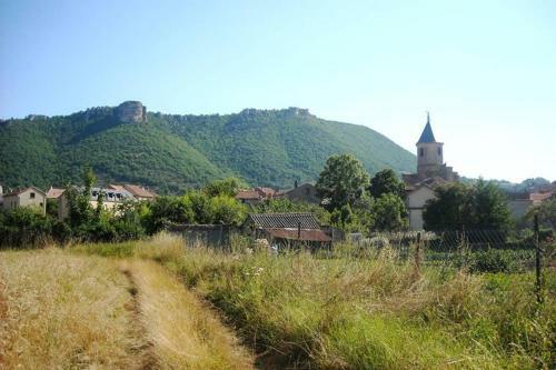 La Maison Hugu�toune