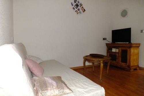 Apartamento Gite Des Deux Rivi�res