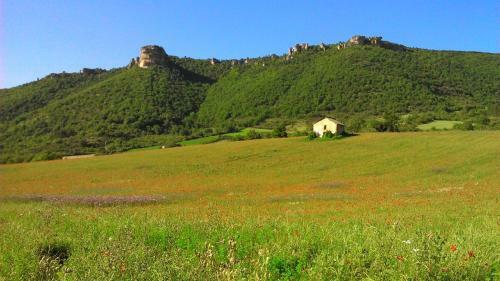 Apartamento Gite Des Deux Rivi�res