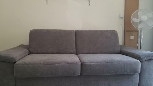 Apartamento Joli Studio Proche De Disneyland Paris