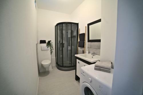 Apartamento Love Life