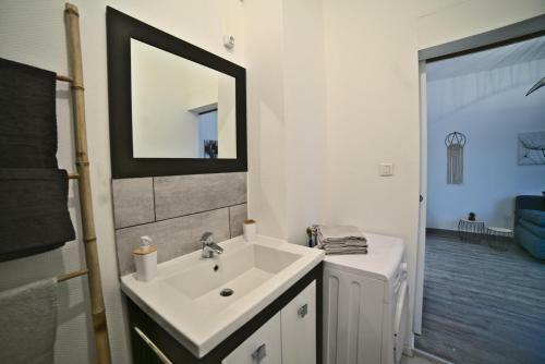 Apartamento Love Life