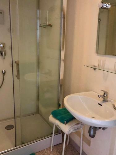 Apartamento G�te Le Vintage Mulhouse