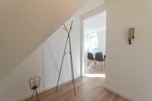 Apartamento ??? Les Suites Gold Et Amazonie ???