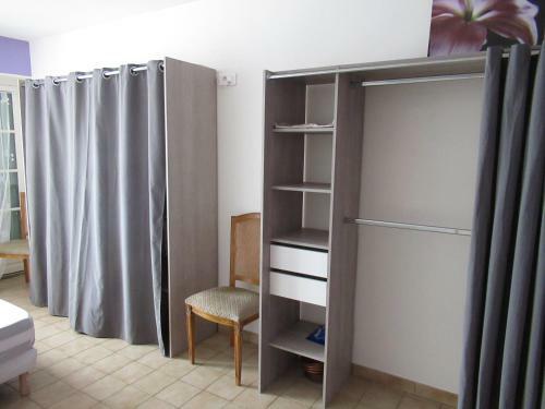 Maison Ancienne R�nov�e Tout Confort