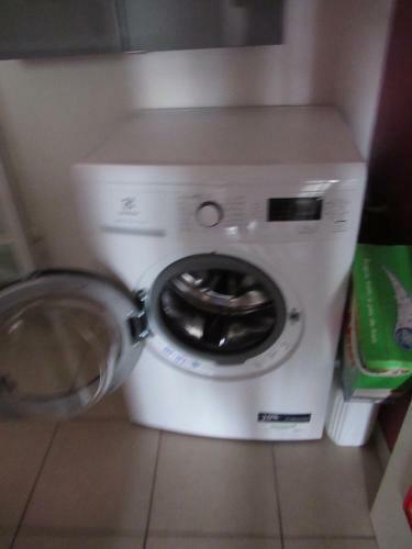 Maison Ancienne R�nov�e Tout Confort