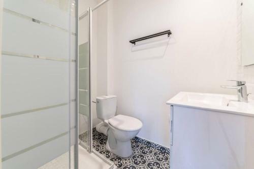 Apartamento Gutenberg City Two