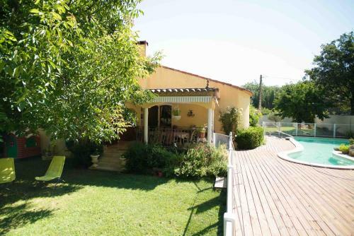Hostal Mas Des Sentes