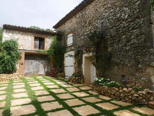 Apartamento L'appartement De S�raphin